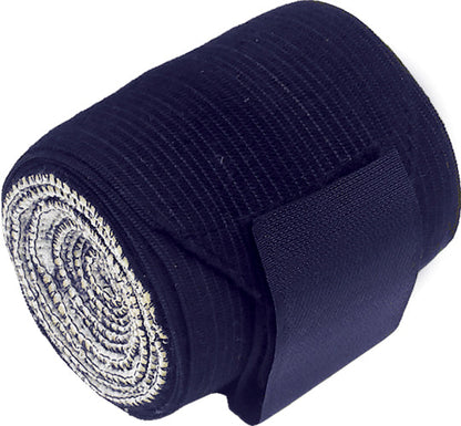 Centaur Climate Control Polo Wraps