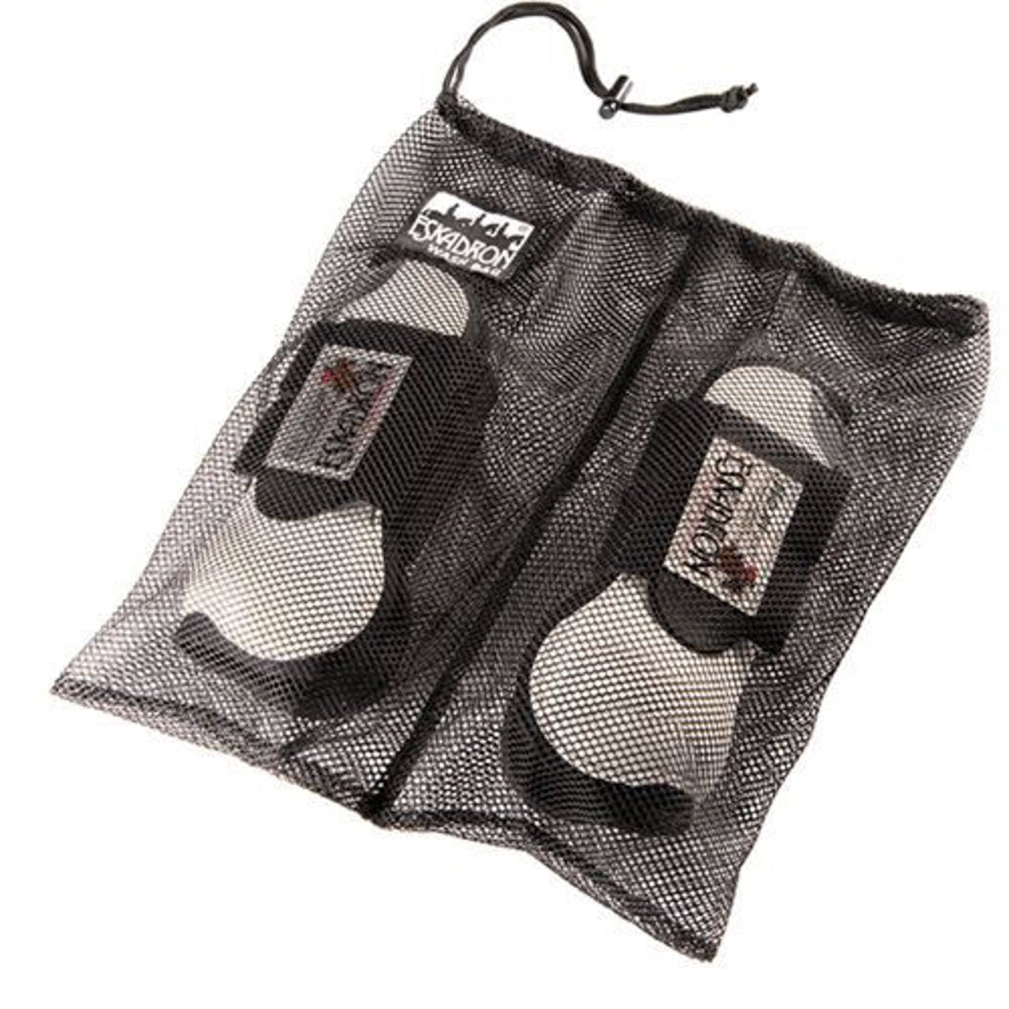 Eskadron Boot Wash Bag