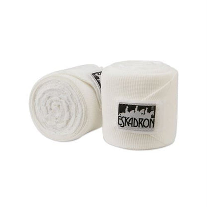 Eskadron Training Bandages
