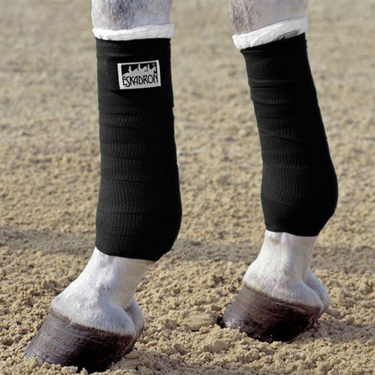 Eskadron Training Bandages