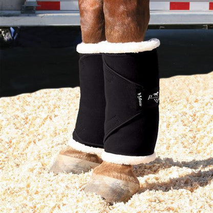 Professional's Choice VenTECH Standing Wraps