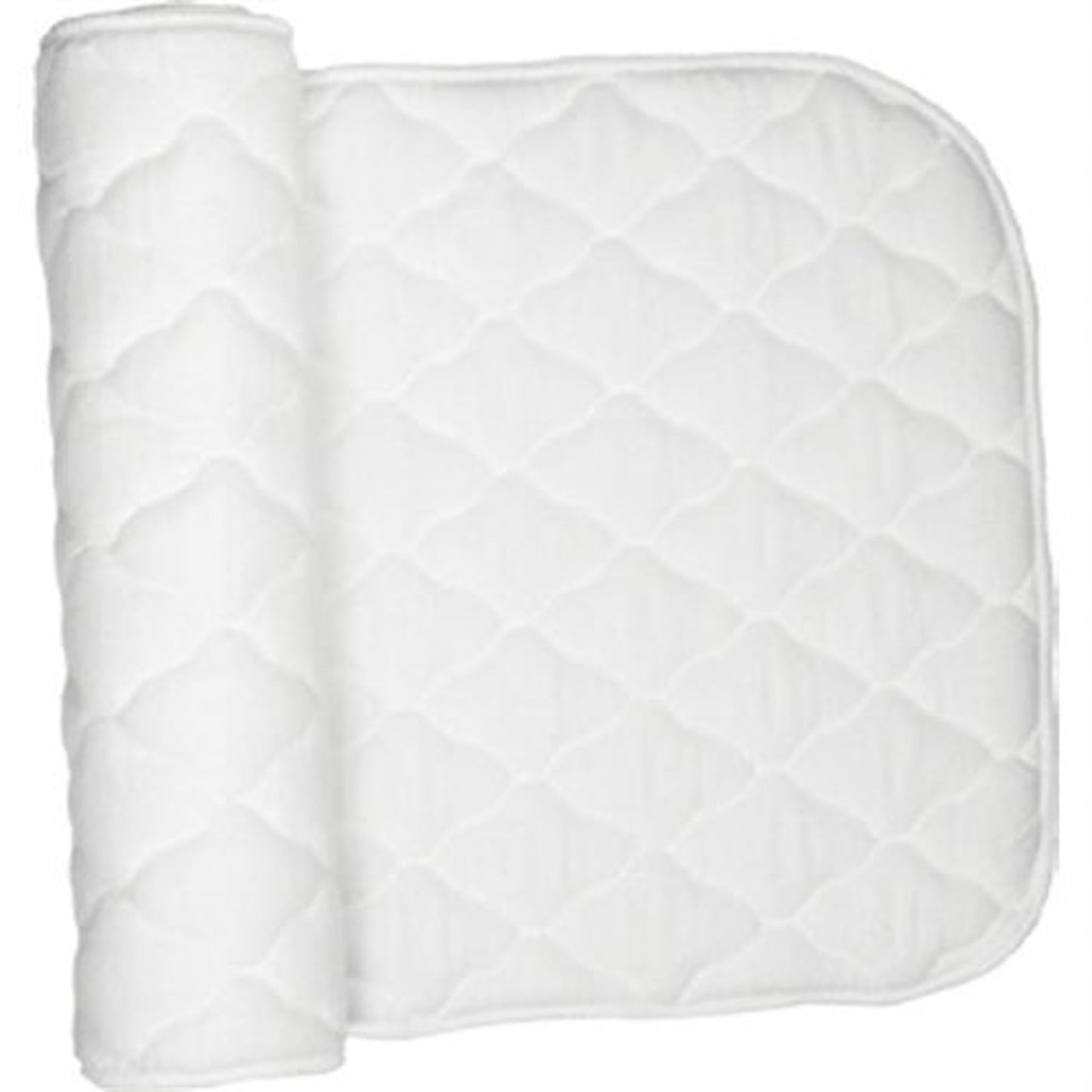 Wilker’s No Bow Quilts