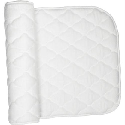 Wilker’s No Bow Quilts
