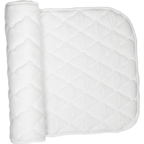 Wilker’s No Bow Quilts