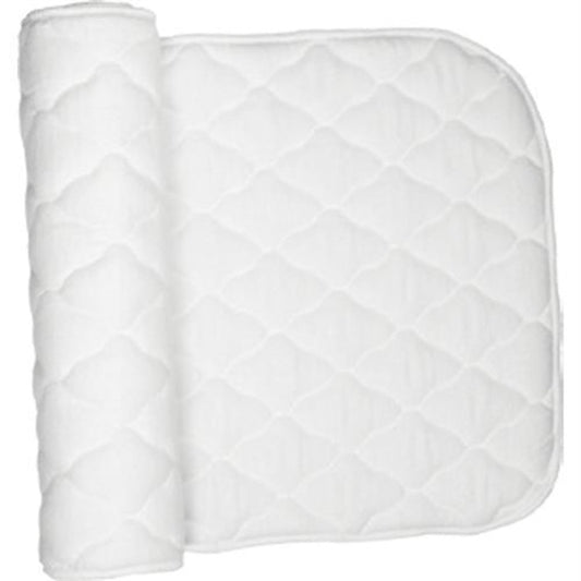 Wilker’s No Bow Quilts