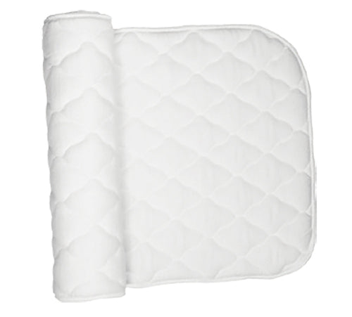 Wilker’s No Bow Quilts