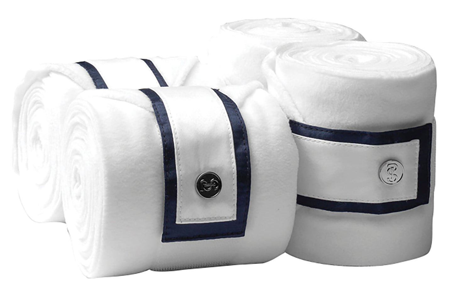 PS of Sweden Signature Polo Wraps