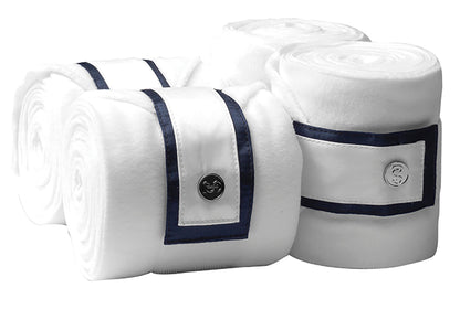PS of Sweden Signature Polo Wraps