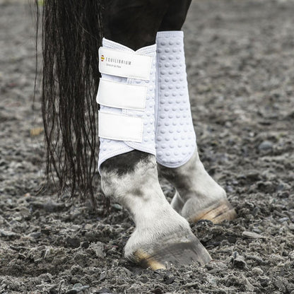 Equilibrium Stretch & Flex Flatwork Wraps
