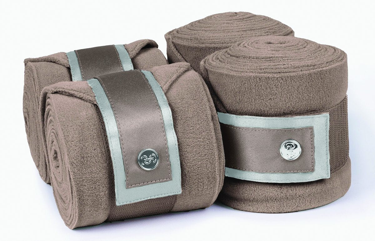 PS of Sweden Signature Polo Wraps