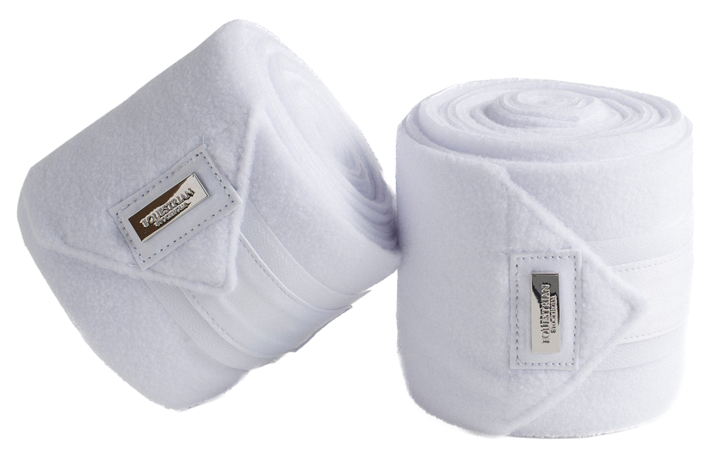 Equestrian Stockholm Classic Polo Wraps