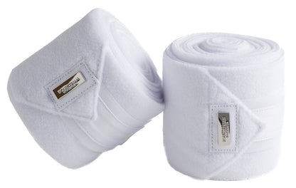 Equestrian Stockholm Classic Polo Wraps