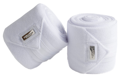 Equestrian Stockholm Classic Polo Wraps