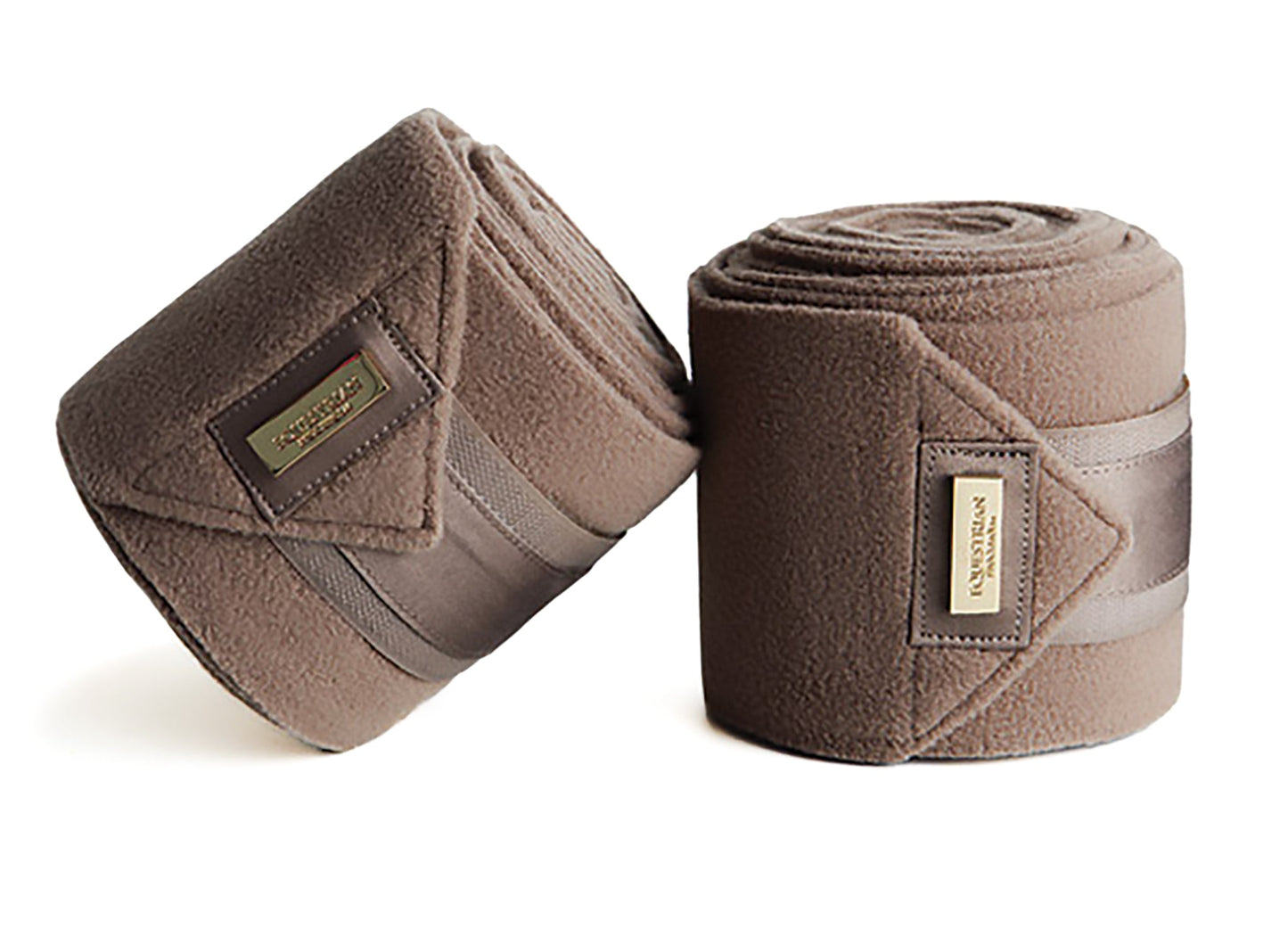 Equestrian Stockholm Classic Polo Wraps