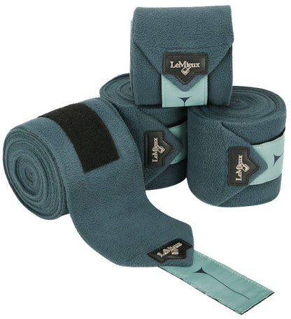 LeMieux Polo Wraps