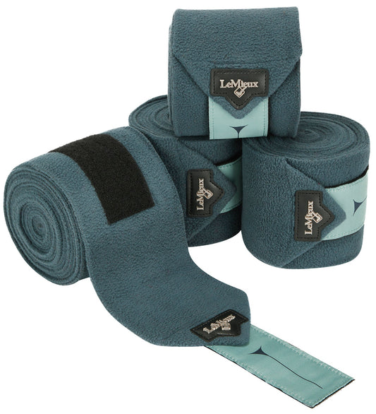 LeMieux Polo Wraps