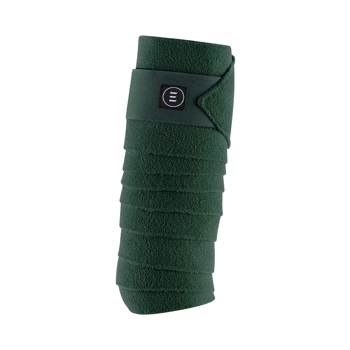 EquiFit Essential Polo Wraps
