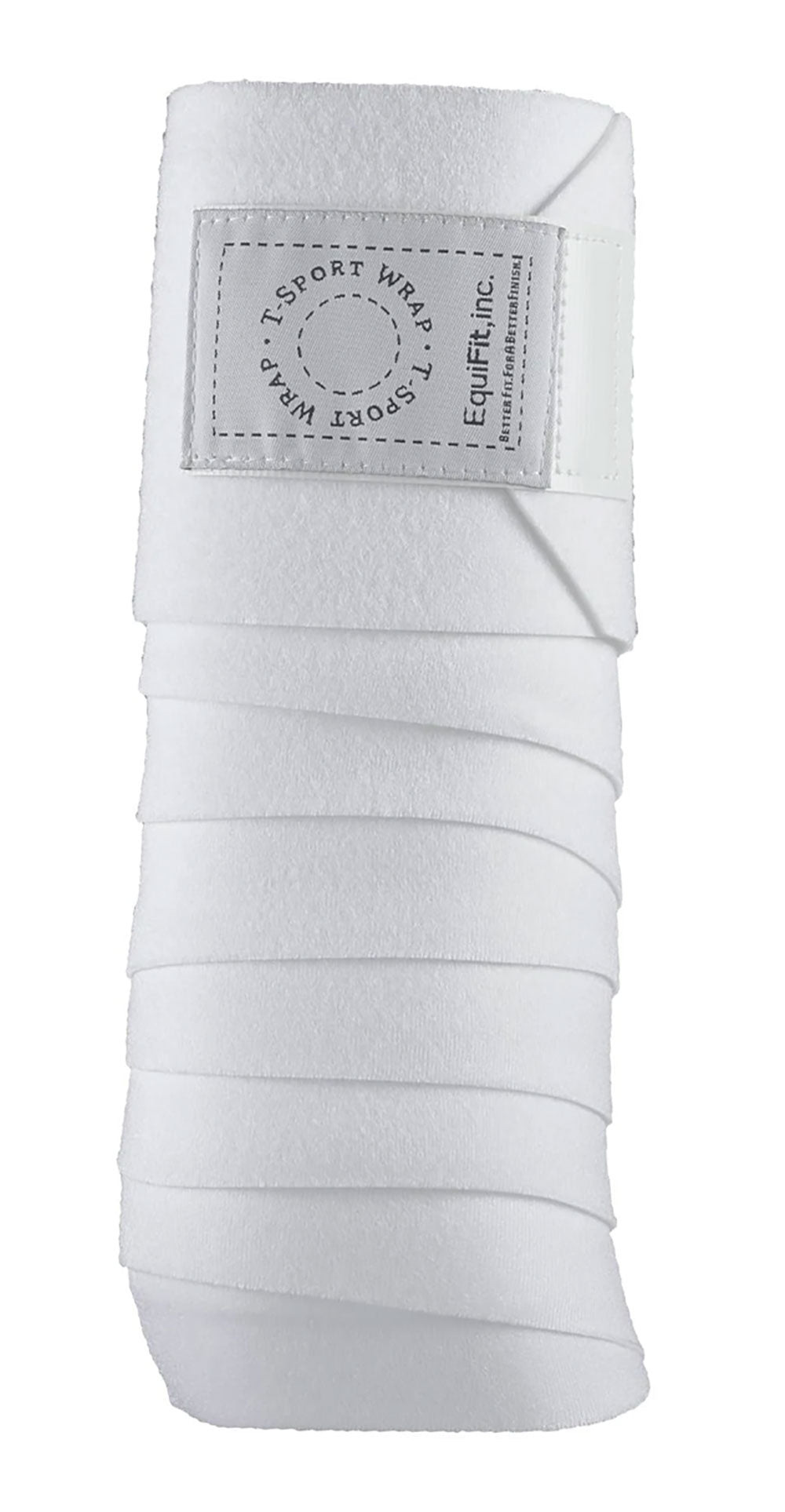 EquiFit Pony T-Sport Wraps