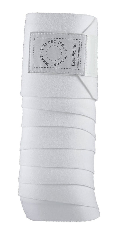 EquiFit Pony T-Sport Wraps