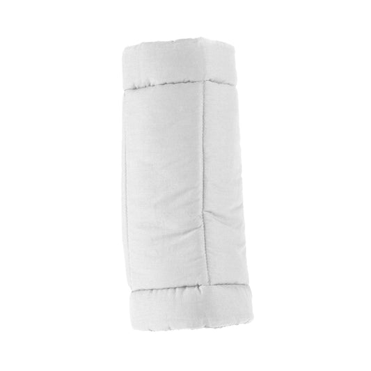 EquiFit ProPillow Wraps