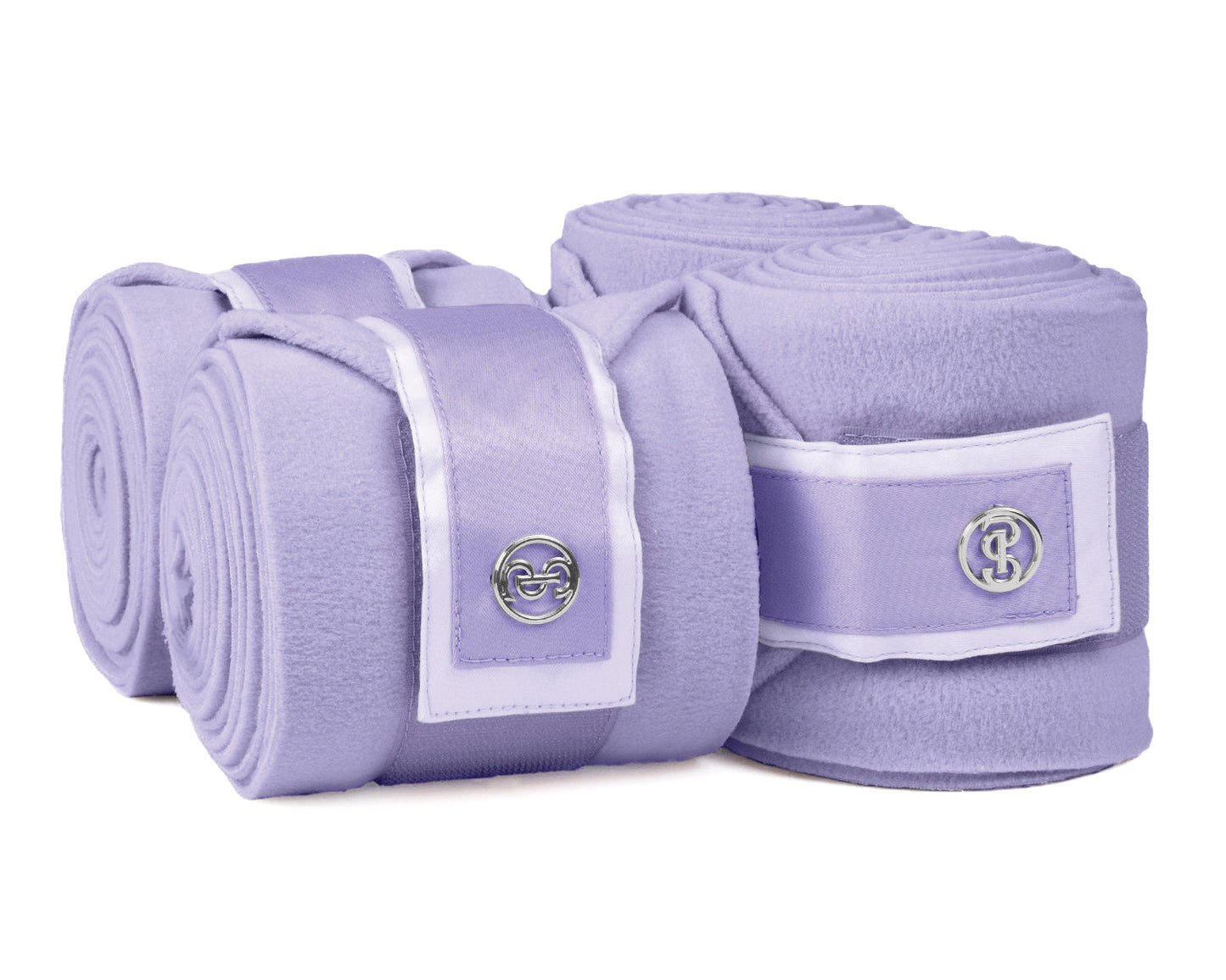 PS of Sweden Signature Polo Wraps