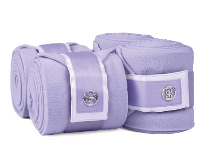 PS of Sweden Signature Polo Wraps