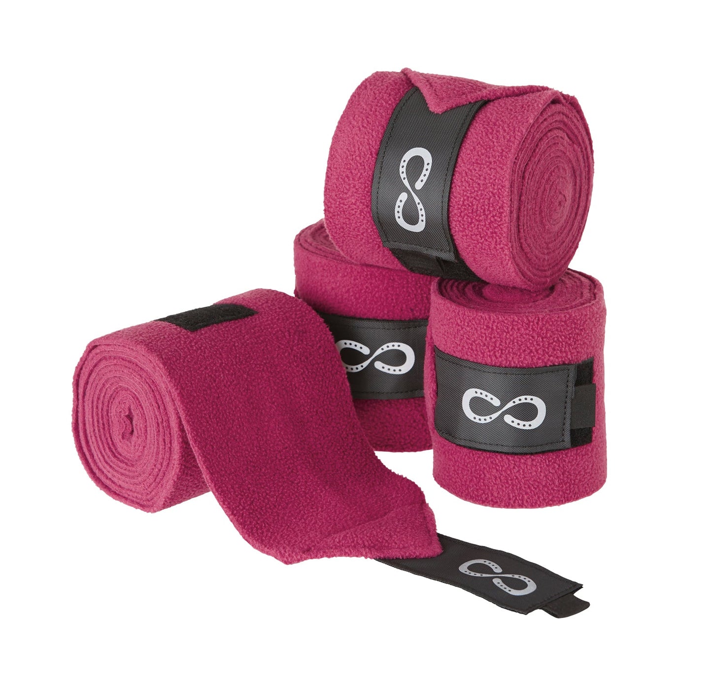 Stride Premium Seasonal Polo Wraps