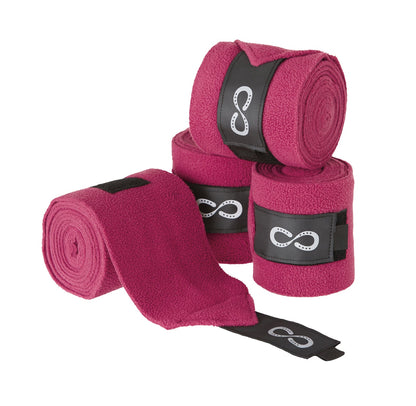 Stride Premium Seasonal Polo Wraps