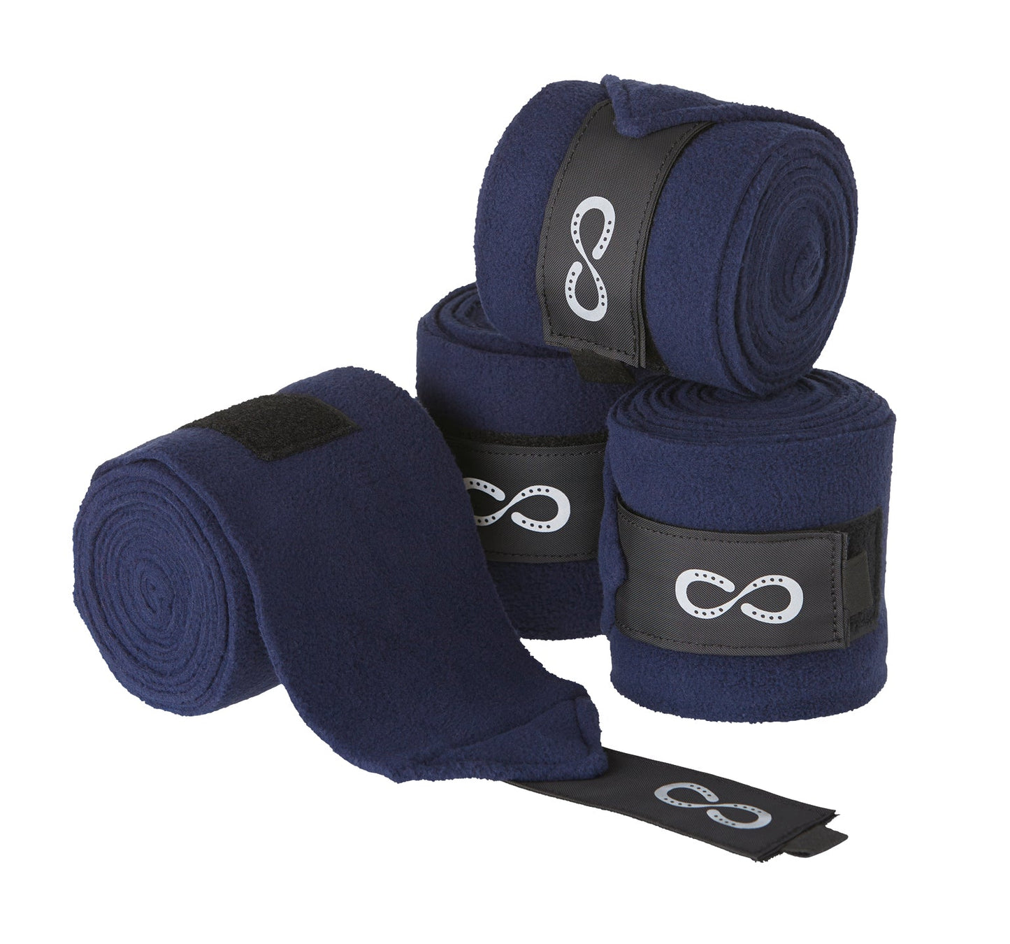 Stride Premium Polo Wraps