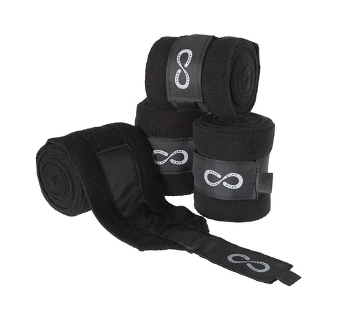 Stride Premium Polo Wraps