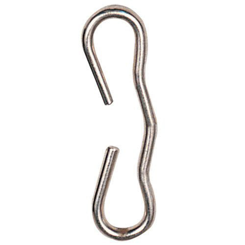 Bucket Hanger