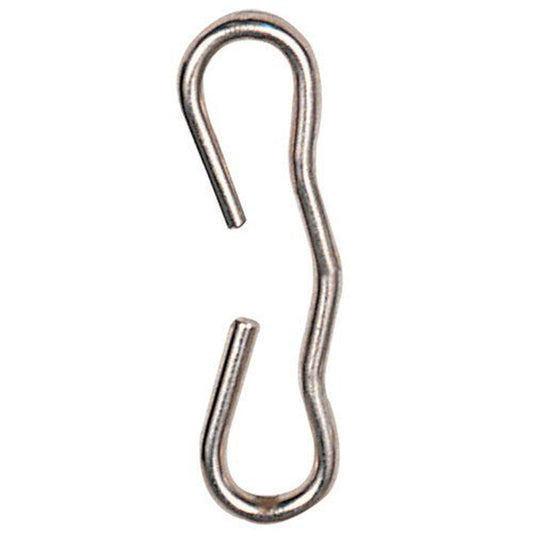 Bucket Hanger