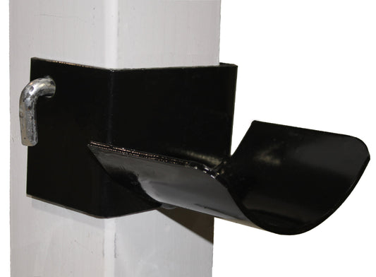 Metal Jump Cups