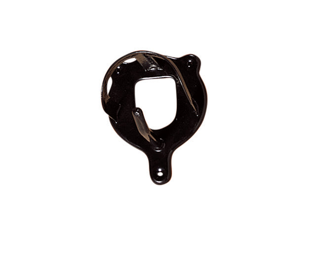 Standard Bridle Bracket