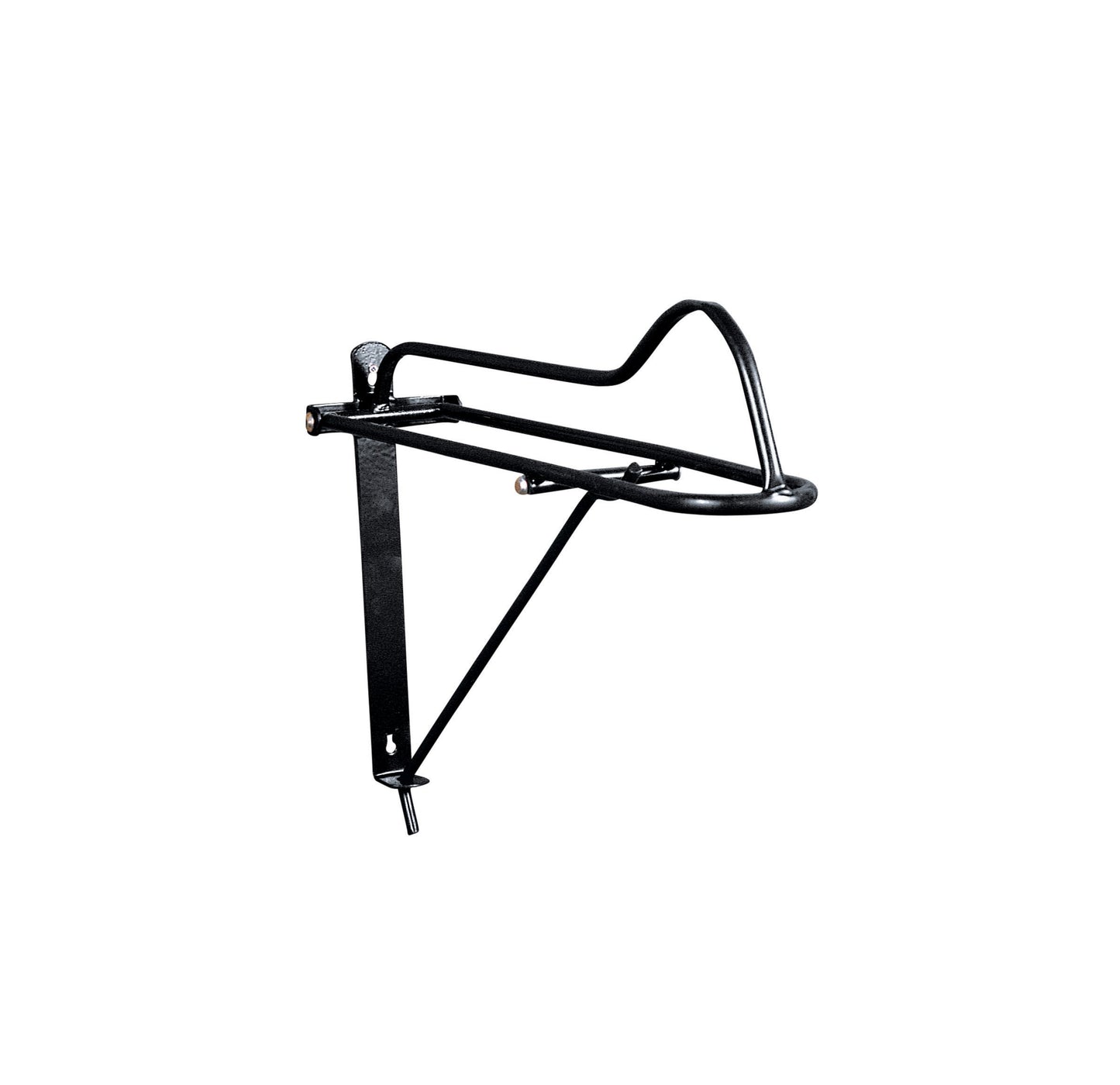 Stubbs Collapsible Saddle Rack
