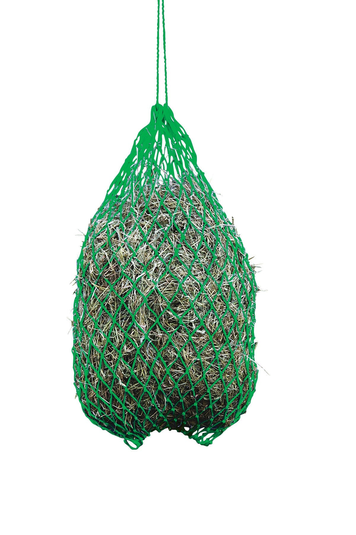 Shires Small-Mesh Hay Net