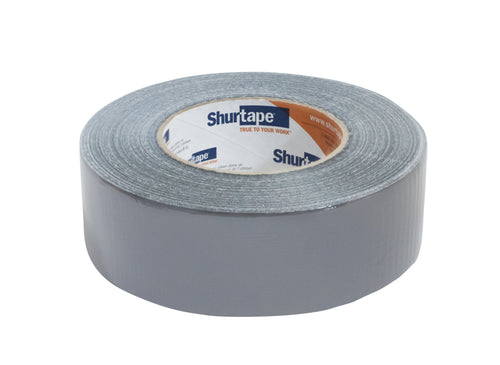Jack's Duct Tape