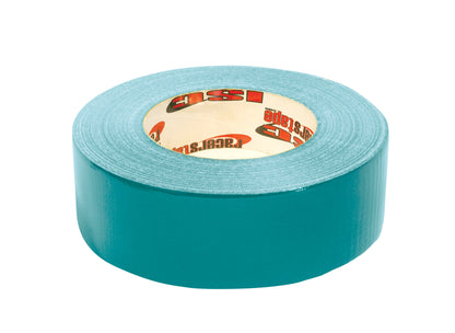 Jack's Duct Tape