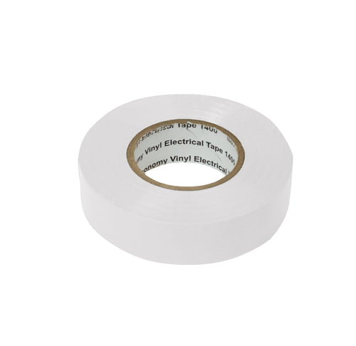 3M Vinyl Electrical Tape