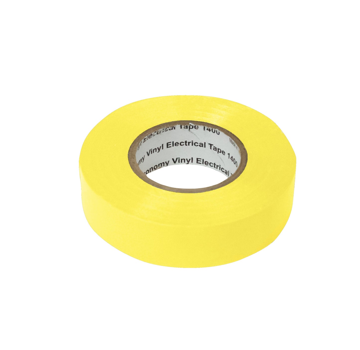 3M Vinyl Electrical Tape