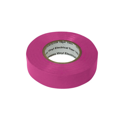 3M Vinyl Electrical Tape