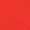 3M Vinyl Electrical Tape