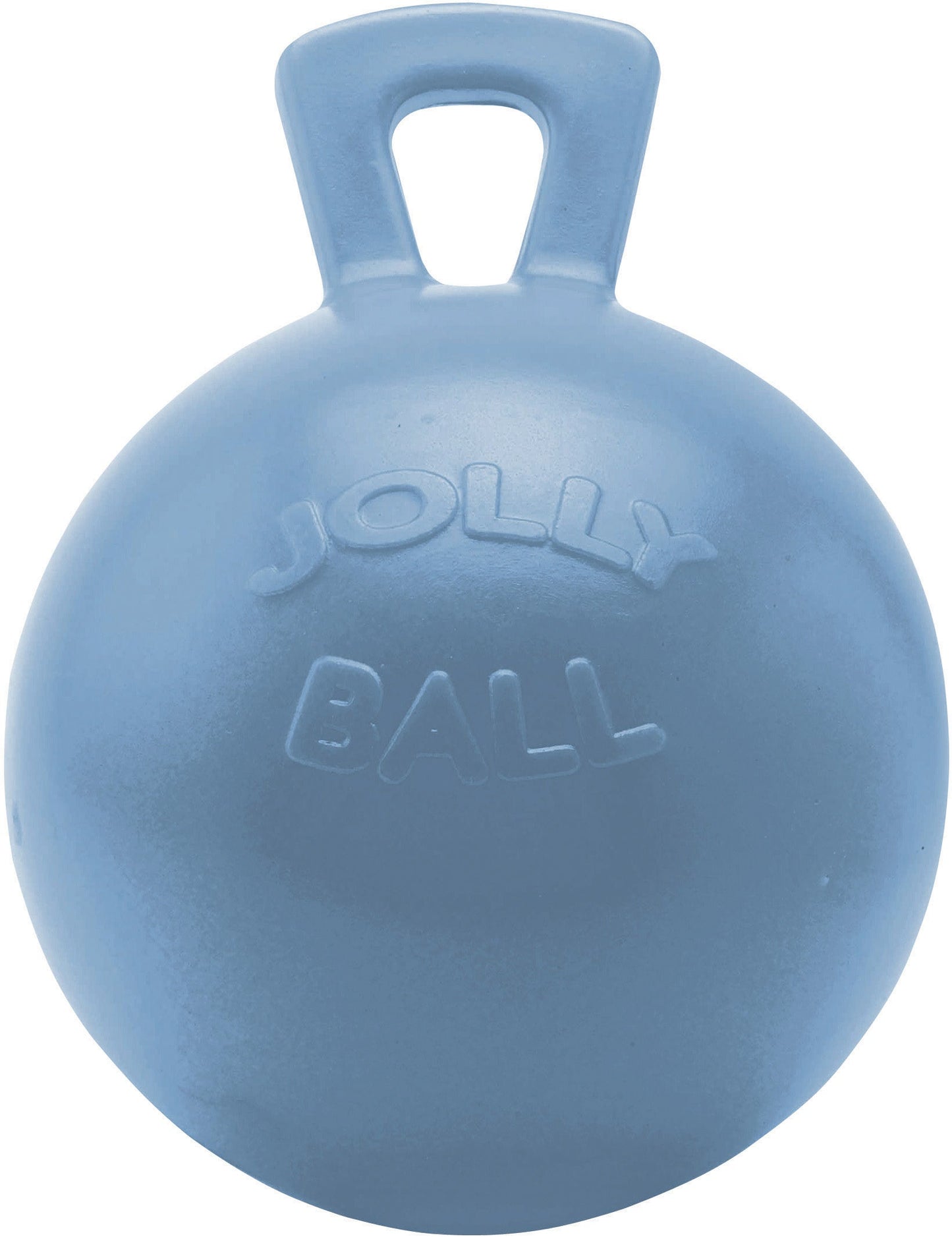 Horsemen's Pride Scented Jolly Ball