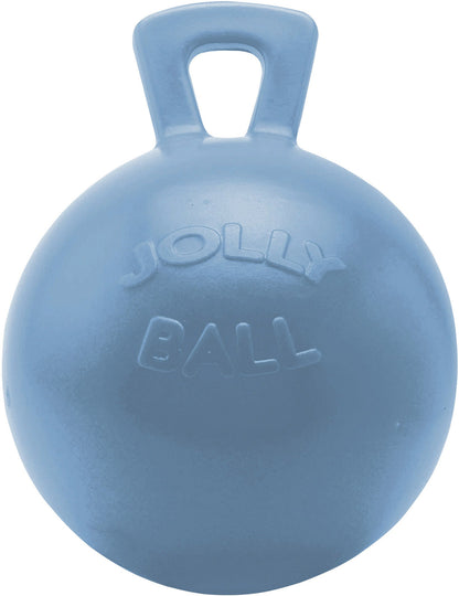 Horsemen's Pride Scented Jolly Ball