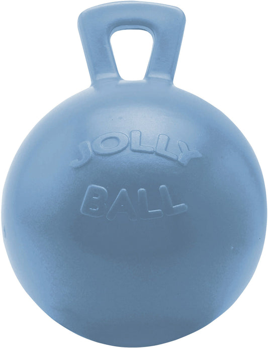 Horsemen's Pride Scented Jolly Ball