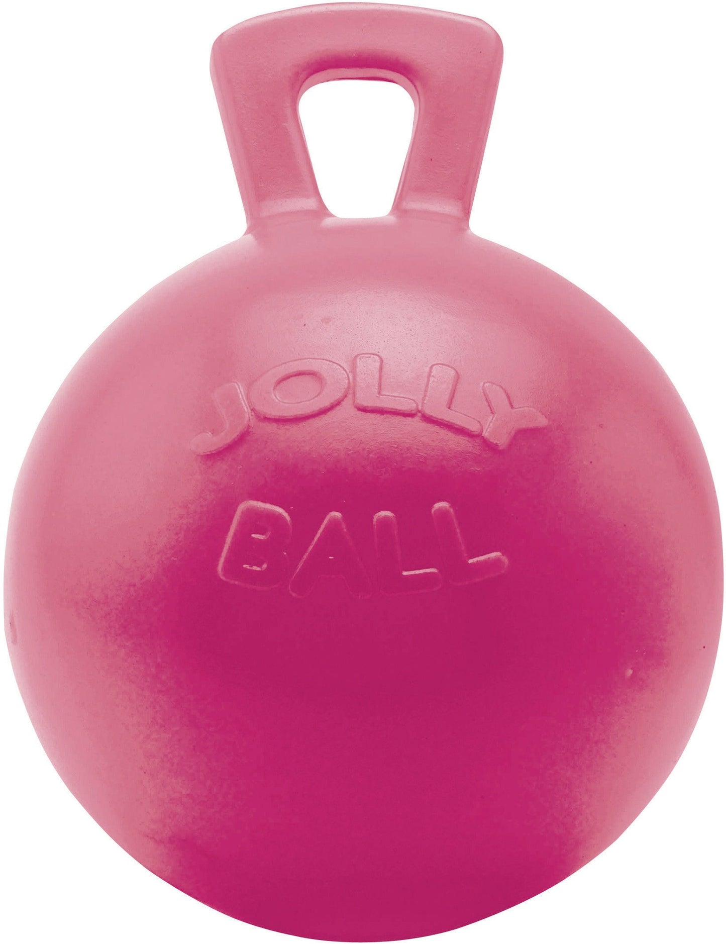 Horsemen's Pride Scented Jolly Ball