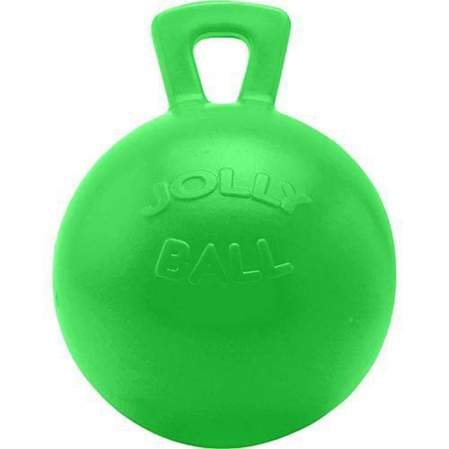 Horsemen's Pride Scented Jolly Ball