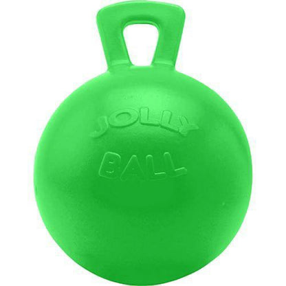 Horsemen's Pride Scented Jolly Ball