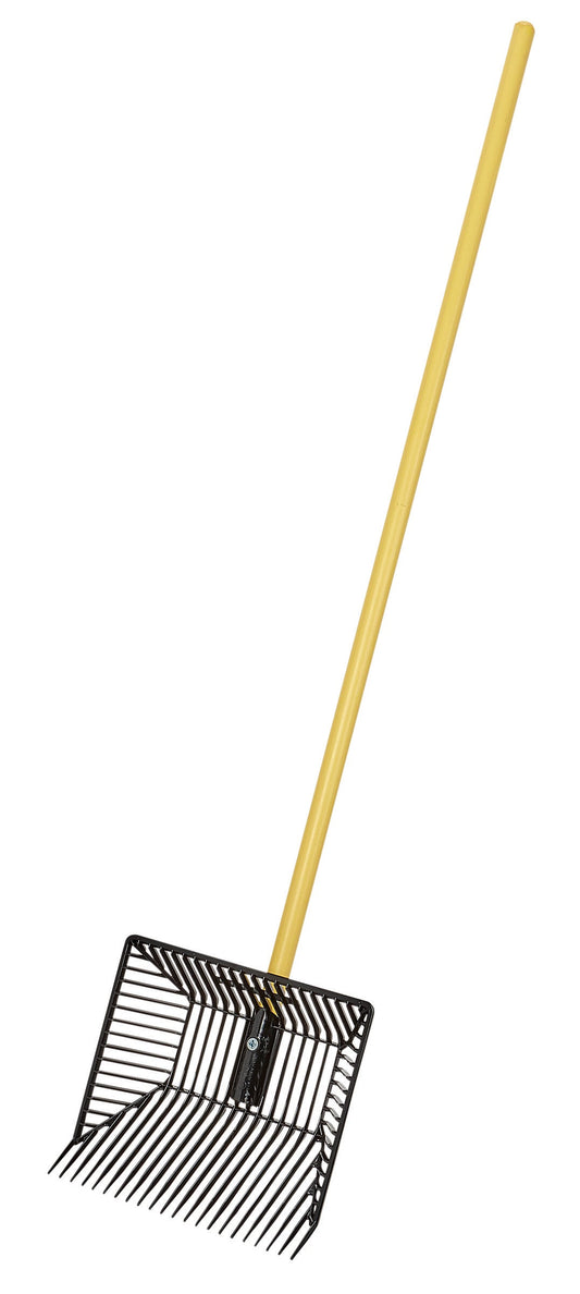 Junior Fine Tines Fork