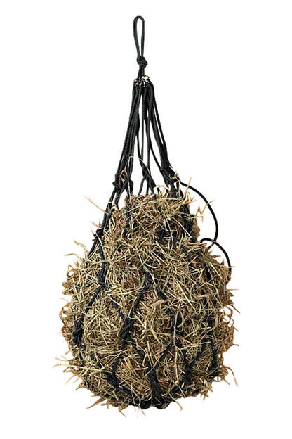 Jack’s Cotton Rope Hay Net